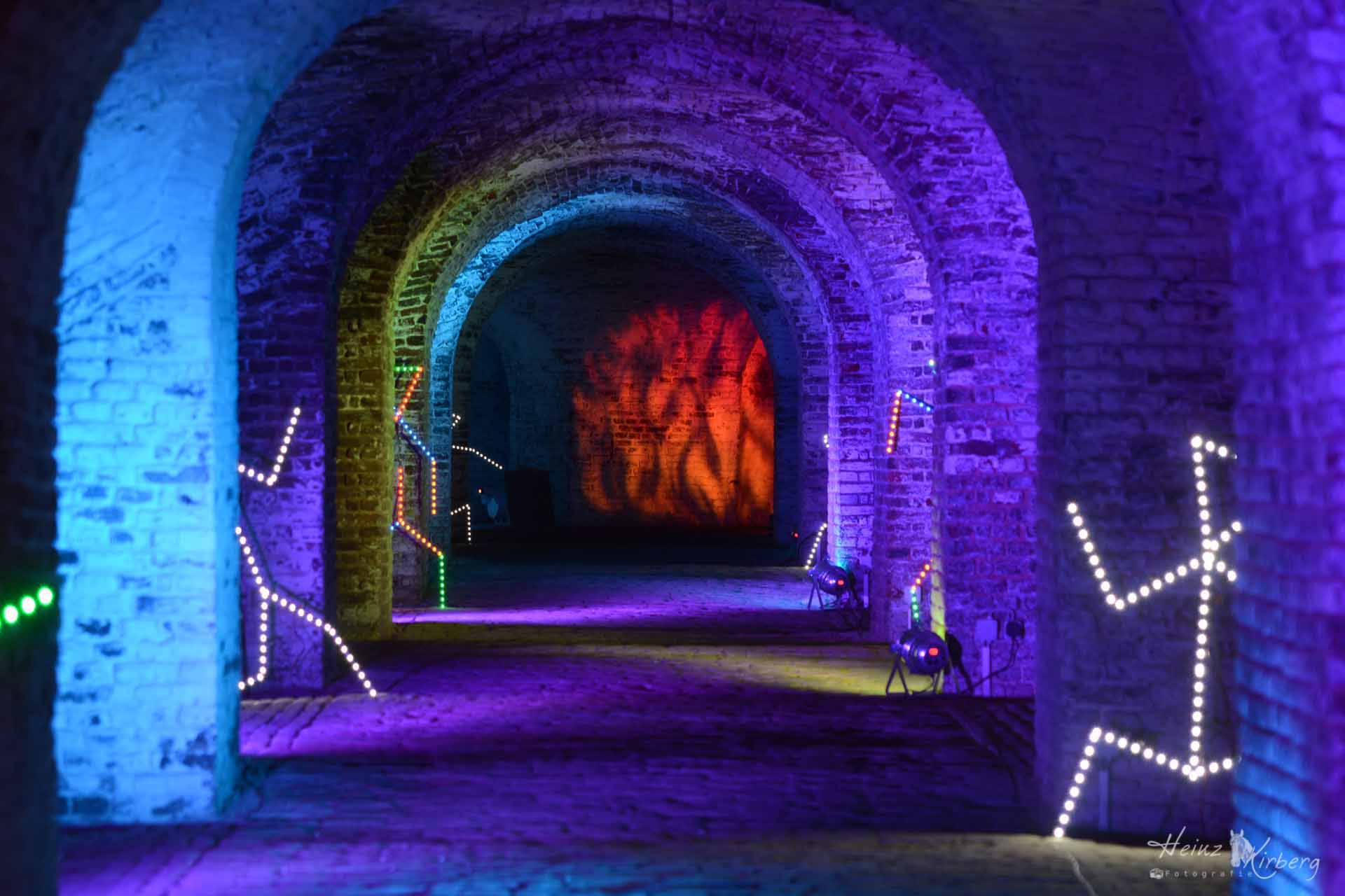 Bilder von Verschiedenem